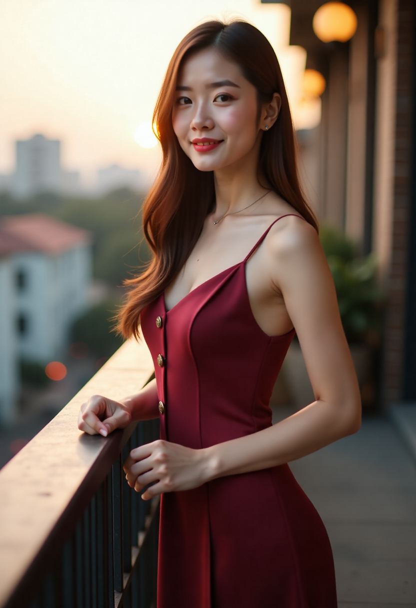 风把地址吹乱海报