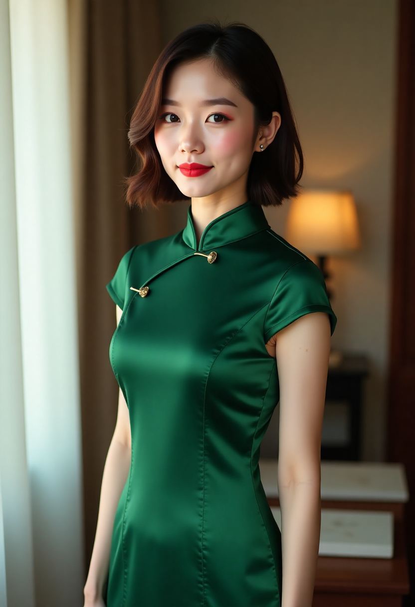 云端合唱季海报
