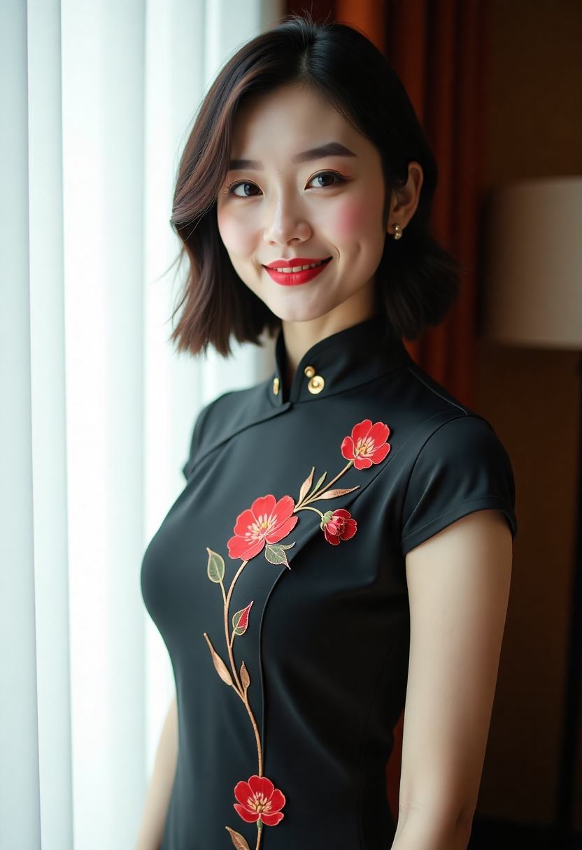 迟到的码头