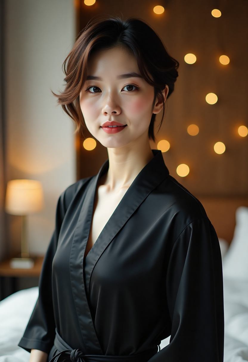 南风信箱