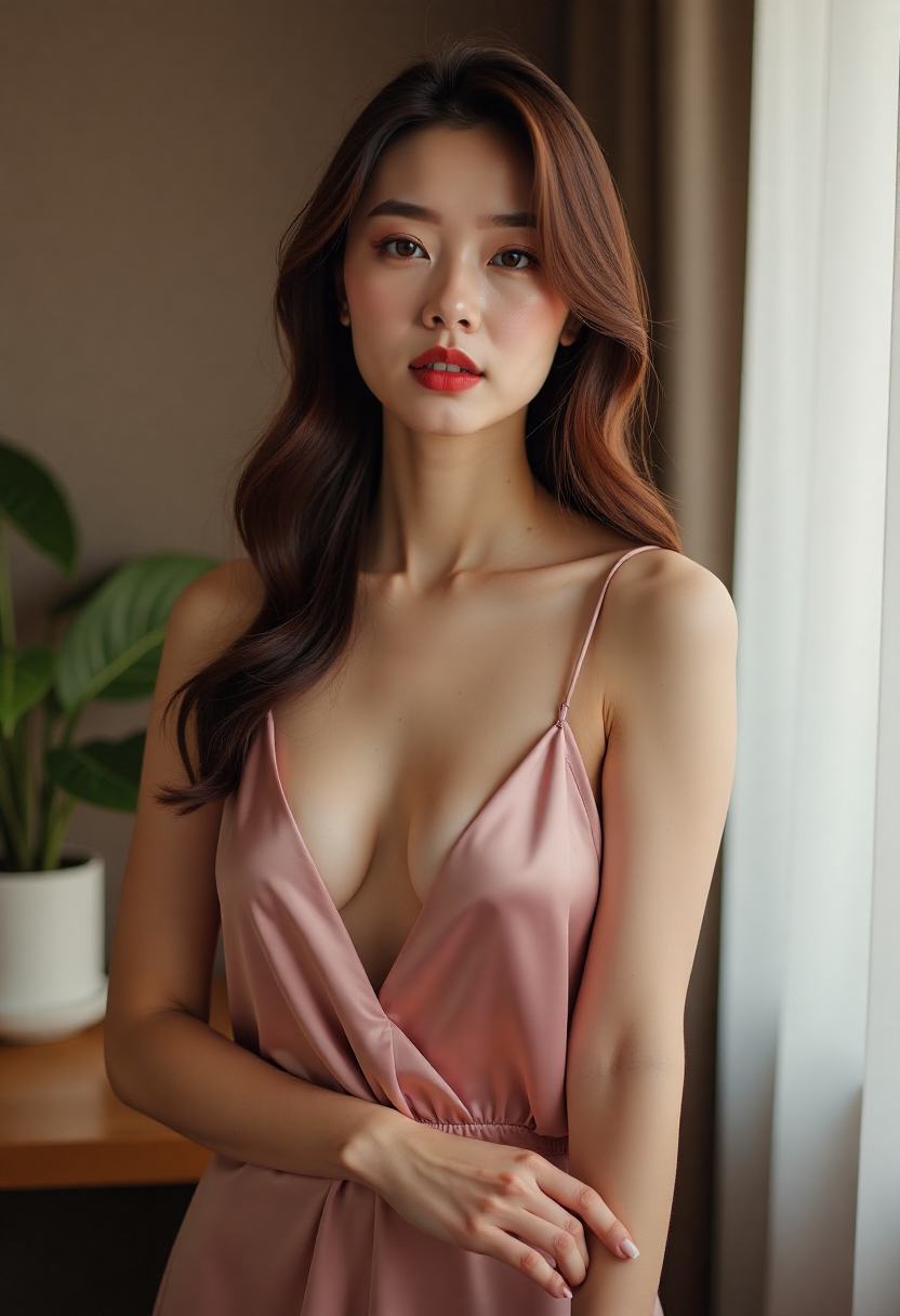 第三街区夜戏